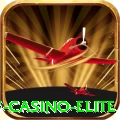 5637 - Casino Elite