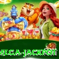 56pg Mega Jackpot