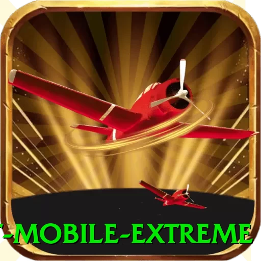 586bet Mobile Extreme - pro