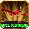 586bet Mobile Extreme