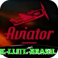 599k Elite Brasil
