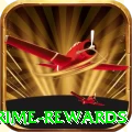 5l Prime Rewards