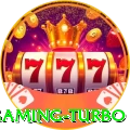 5xt Gaming Turbo