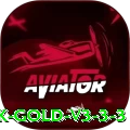 6009bet APK Gold v3.3.3