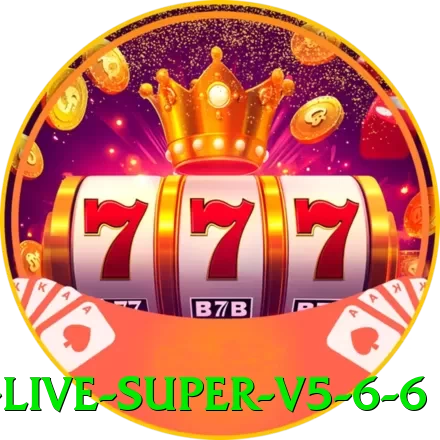 6231 Live Super v5.6.6 - go