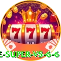 6231 Live Super v5.6.6