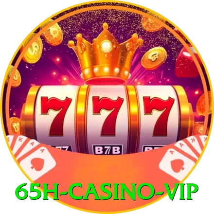 65h - Casino VIP - go