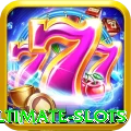 65vip Ultimate Slots