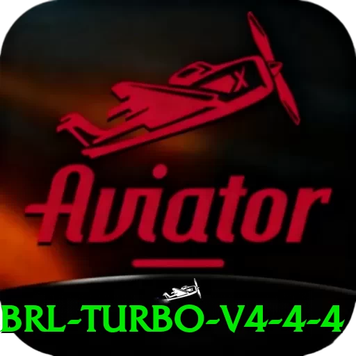 668brl - Turbo v4.4.4 - app