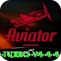668brl - Turbo v4.4.4