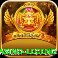 669a Live Casino Legend