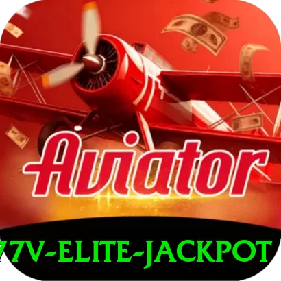 677v Elite Jackpot - apk