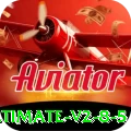678jogo Slots Ultimate v2.8.5