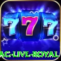 68ac - Live Royal