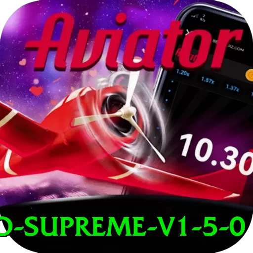 69b Casino Supreme v1.5.0 - game