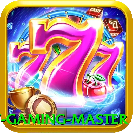 69y Gaming Master - apk