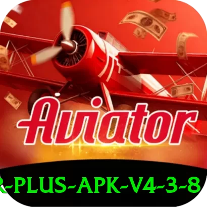 6rrr Plus APK v4.3.8 - pk
