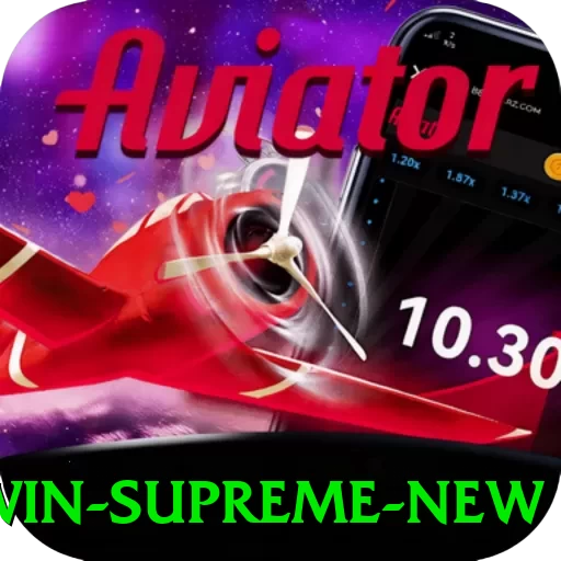 7178win Supreme New - apk