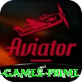 737game Games Prime