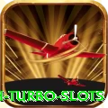 73h Turbo Slots