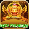 752luck - Real Money Premium