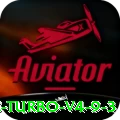 75c Turbo v4.9.3