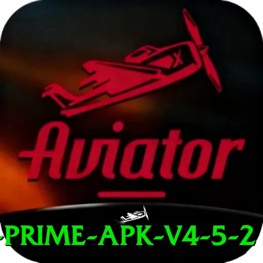 76d Prime APK v4.5.2 - apk