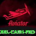 776brl Cash Pro