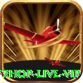 777hop - Live VIP