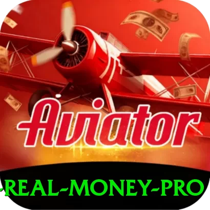 777kim - Real Money Pro - vip