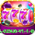 777o Brasil Gold v1.1.0