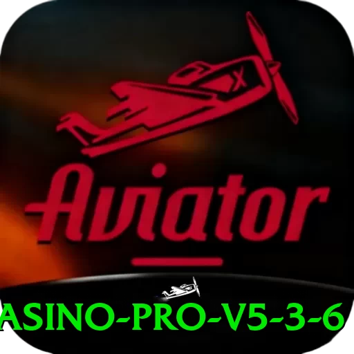 779pg Casino Pro v5.3.6 - game