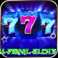 77h Prime Slots