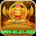 79ff Master - Win Real BRL