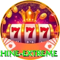80pg Slot Machine Extreme