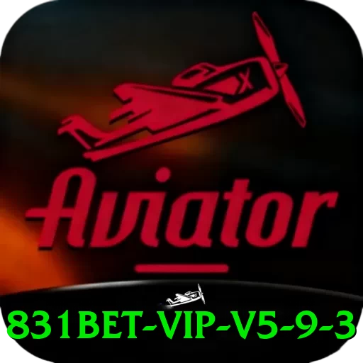 831bet - VIP v5.9.3 - go