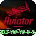 831bet - VIP v5.9.3