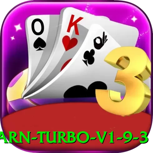 888cpf Earn Turbo v1.9.3 - pak