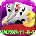 888cpf Earn Turbo v1.9.3