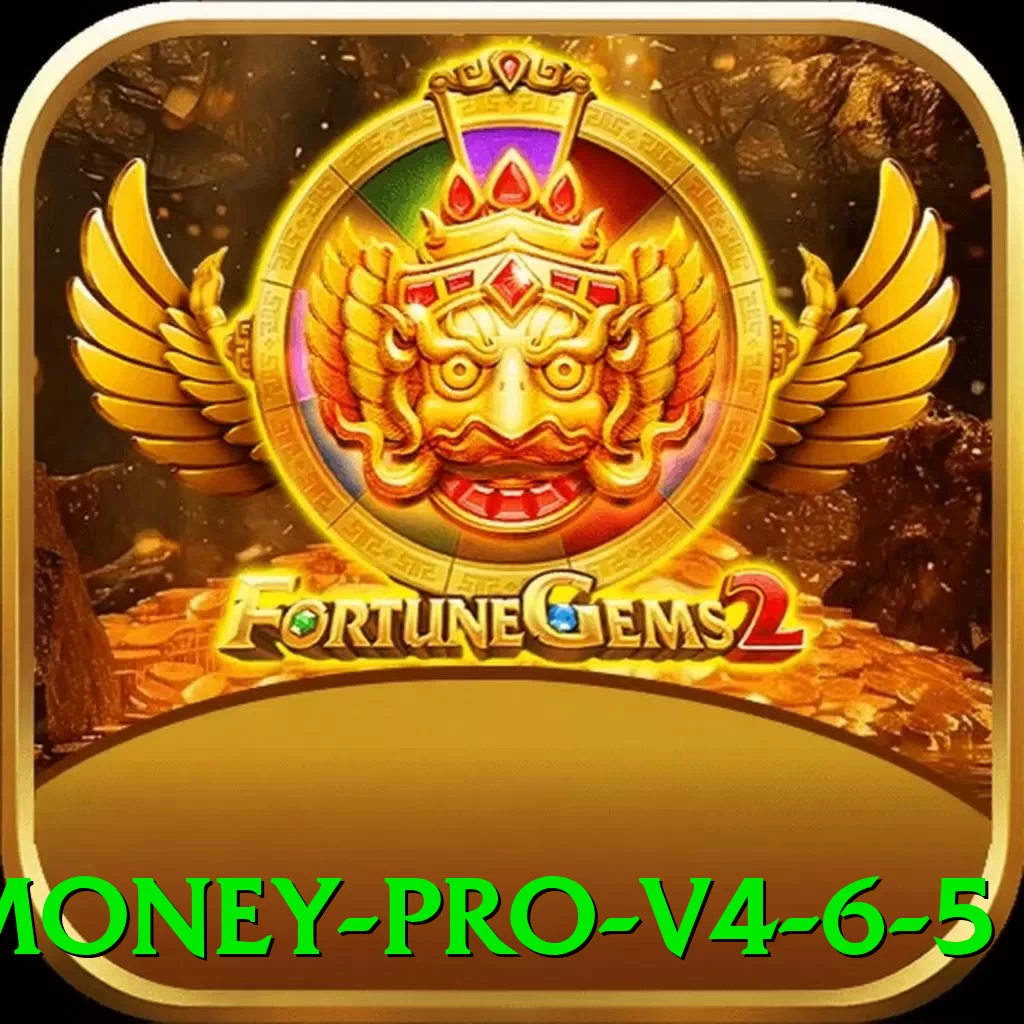 888oxe Money Pro v4.6.5 - apk