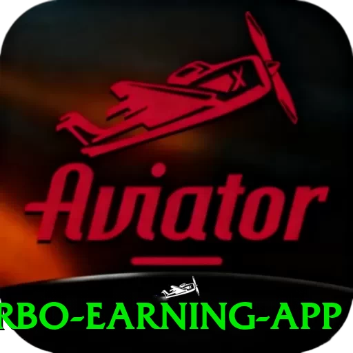 88mk - Turbo Earning App - go