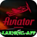 88mk - Turbo Earning App