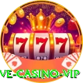 89pbet Live Casino VIP