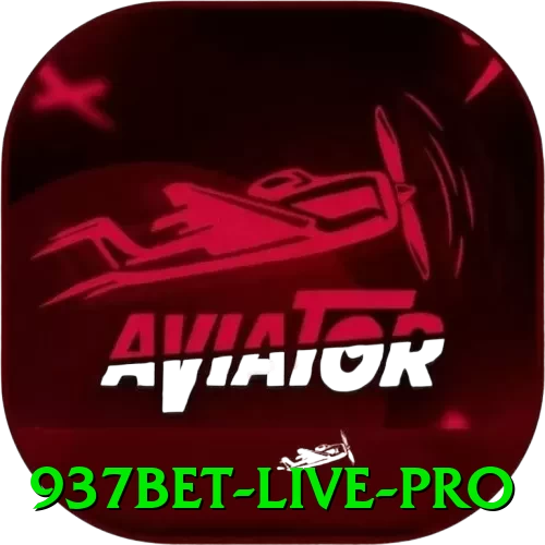 937bet - Live Pro - pk