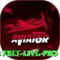 937bet - Live Pro