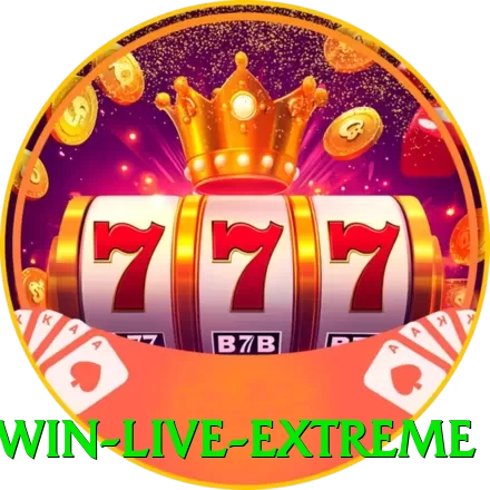9989win - Live Extreme - pak