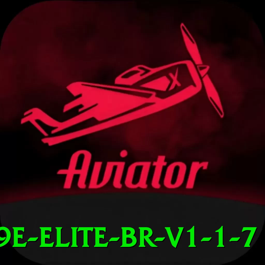 999e Elite BR v1.1.7 - pk