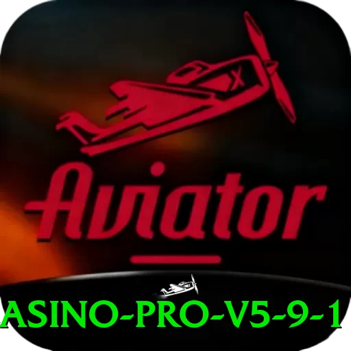 99vv Casino Pro v5.9.1 - go