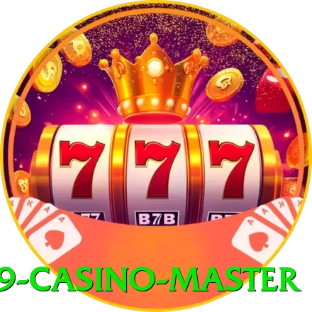 a299 - Casino Master - apk