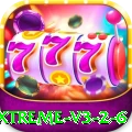aa77 Live Extreme v3.2.6